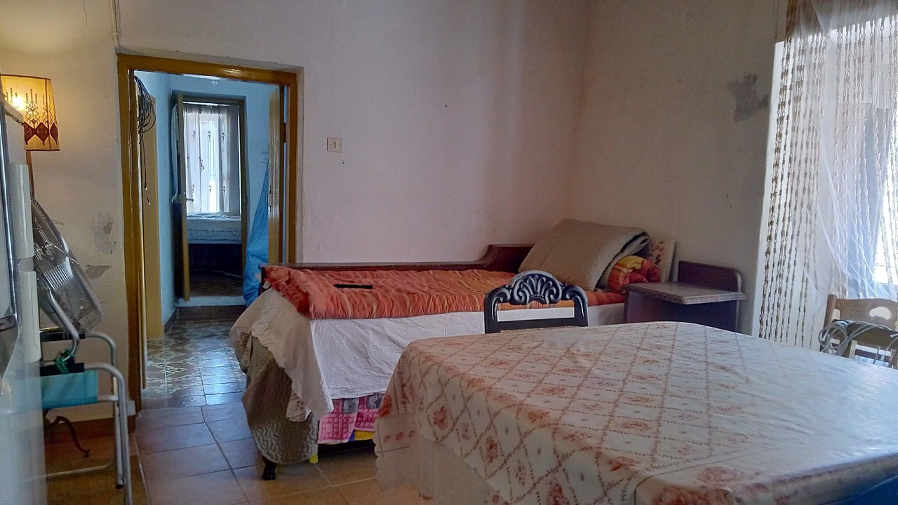 Photo of Bedroom in Tourloti