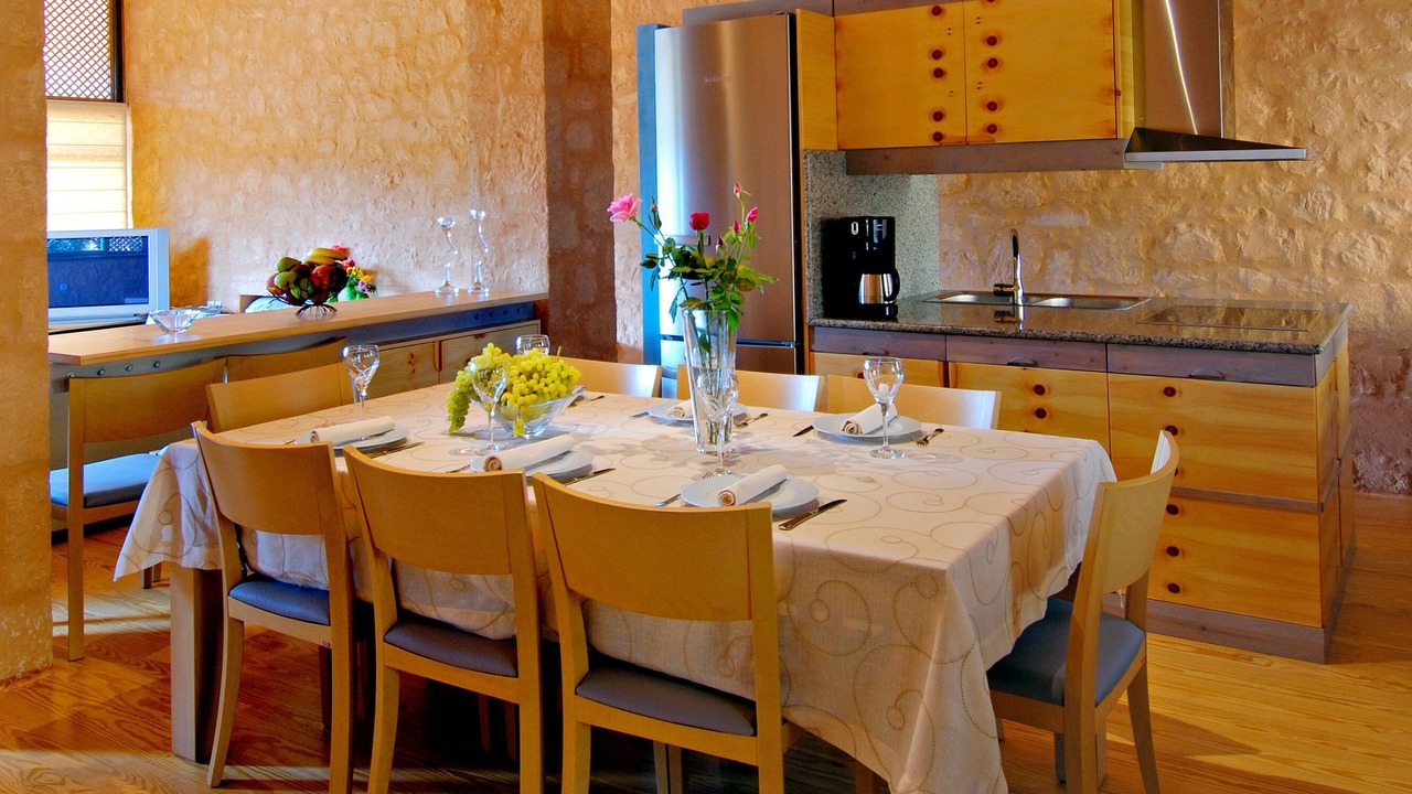 Photo of Livingroom in Gavalochori