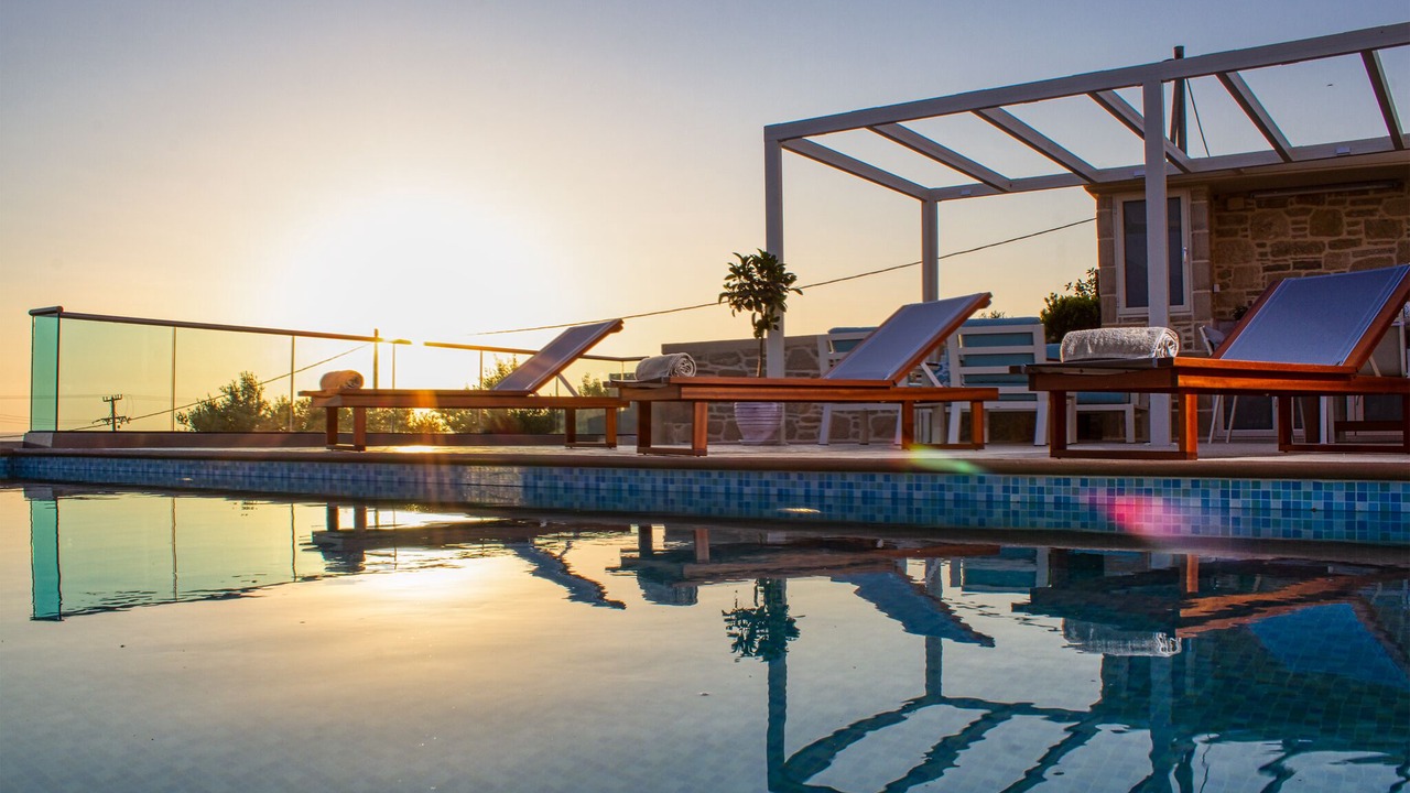 Photo of Outdoor in Falassarna