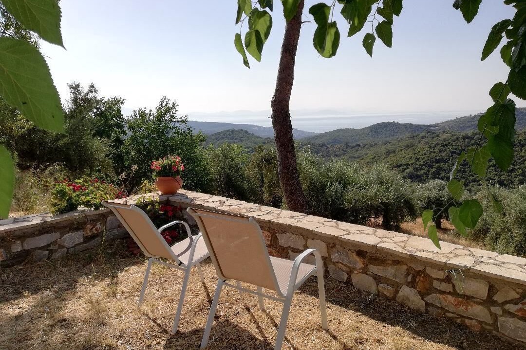 Photo of Outdoor in Gythio