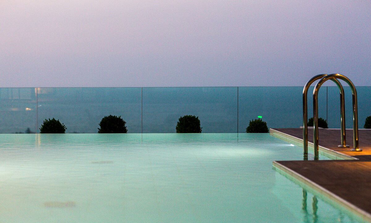 Photo of Outdoor in Kissamos