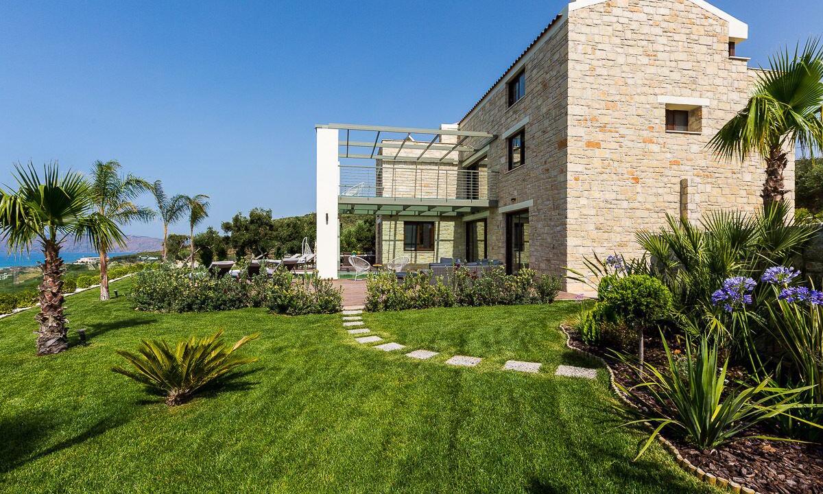 Photo of Outdoor in Kissamos