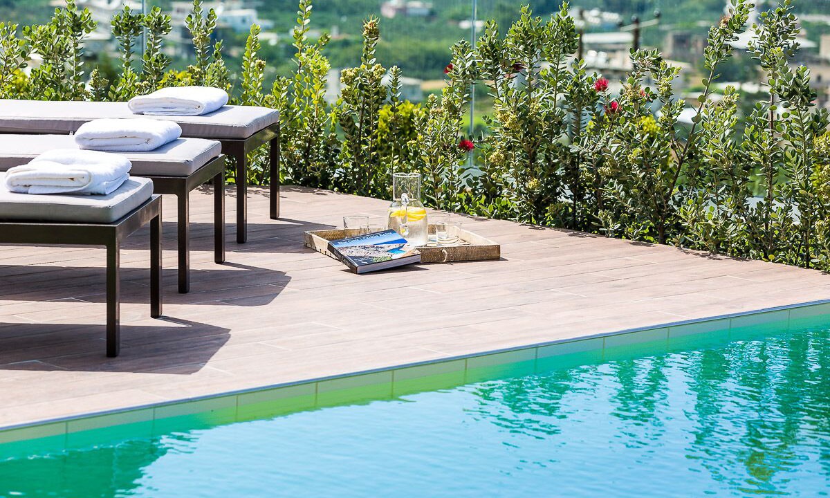 Photo of Outdoor in Kissamos