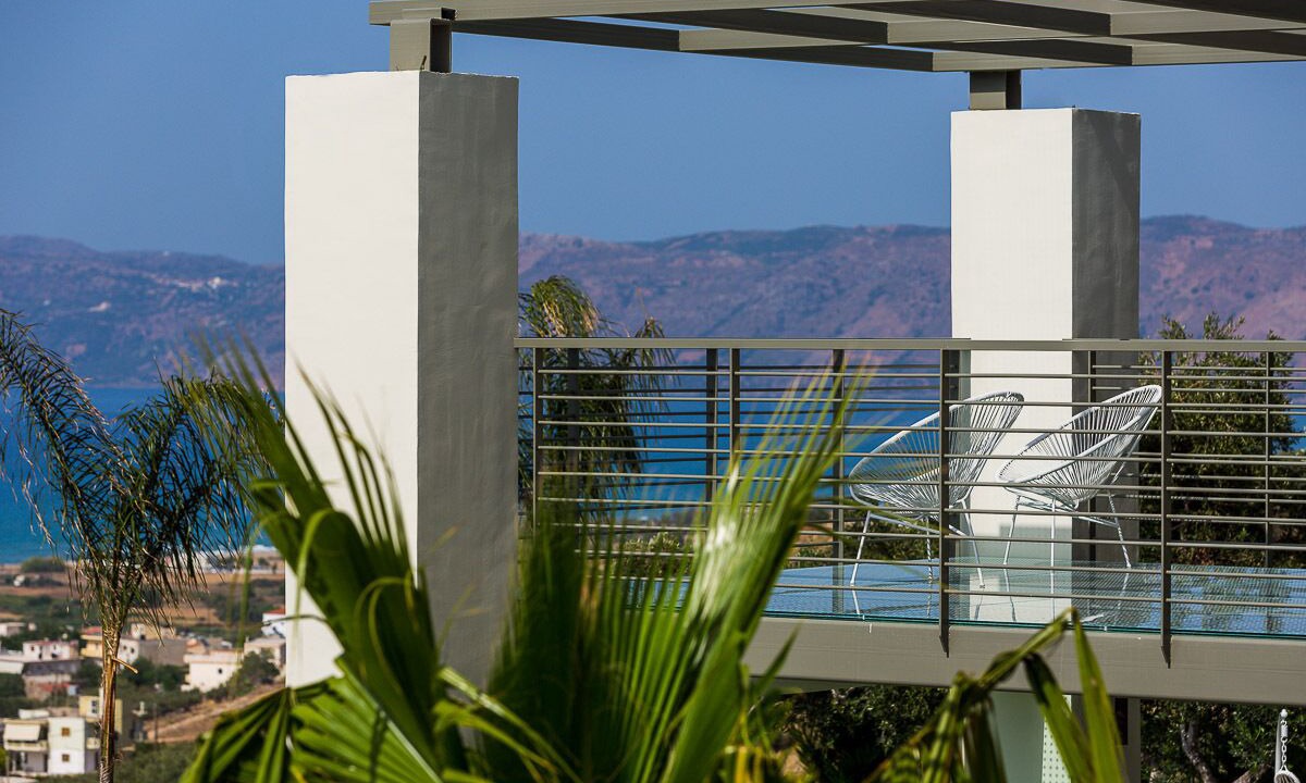 Photo of Outdoor in Kissamos