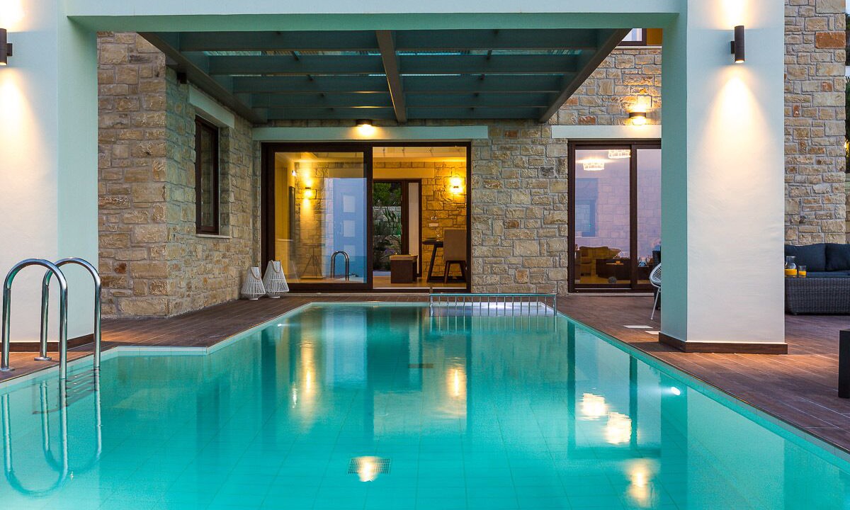 Photo of Outdoor in Kissamos