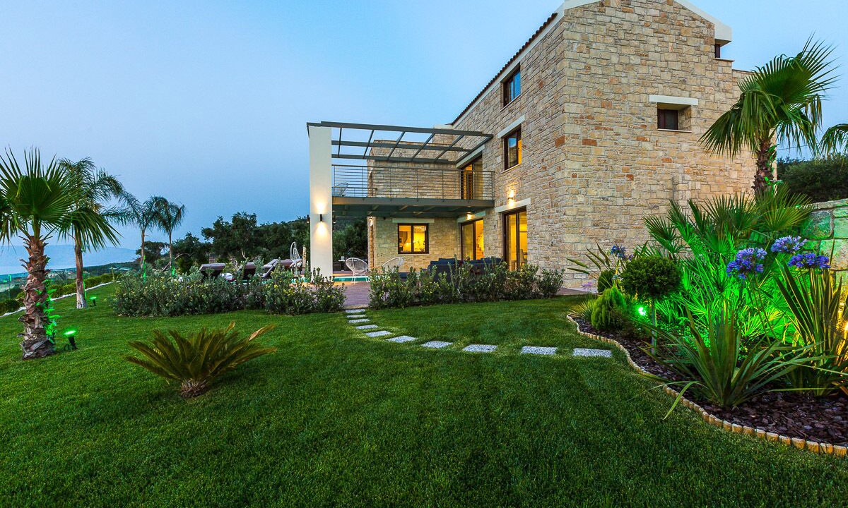 Photo of Outdoor in Kissamos