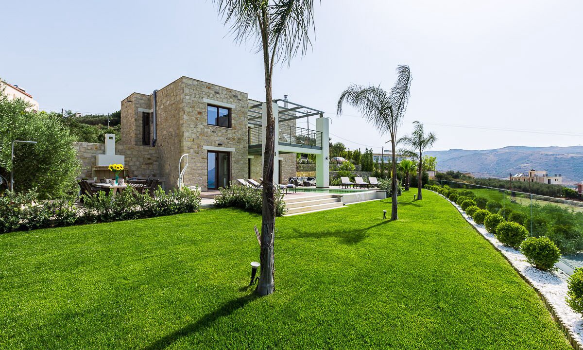 Photo of Outdoor in Kissamos