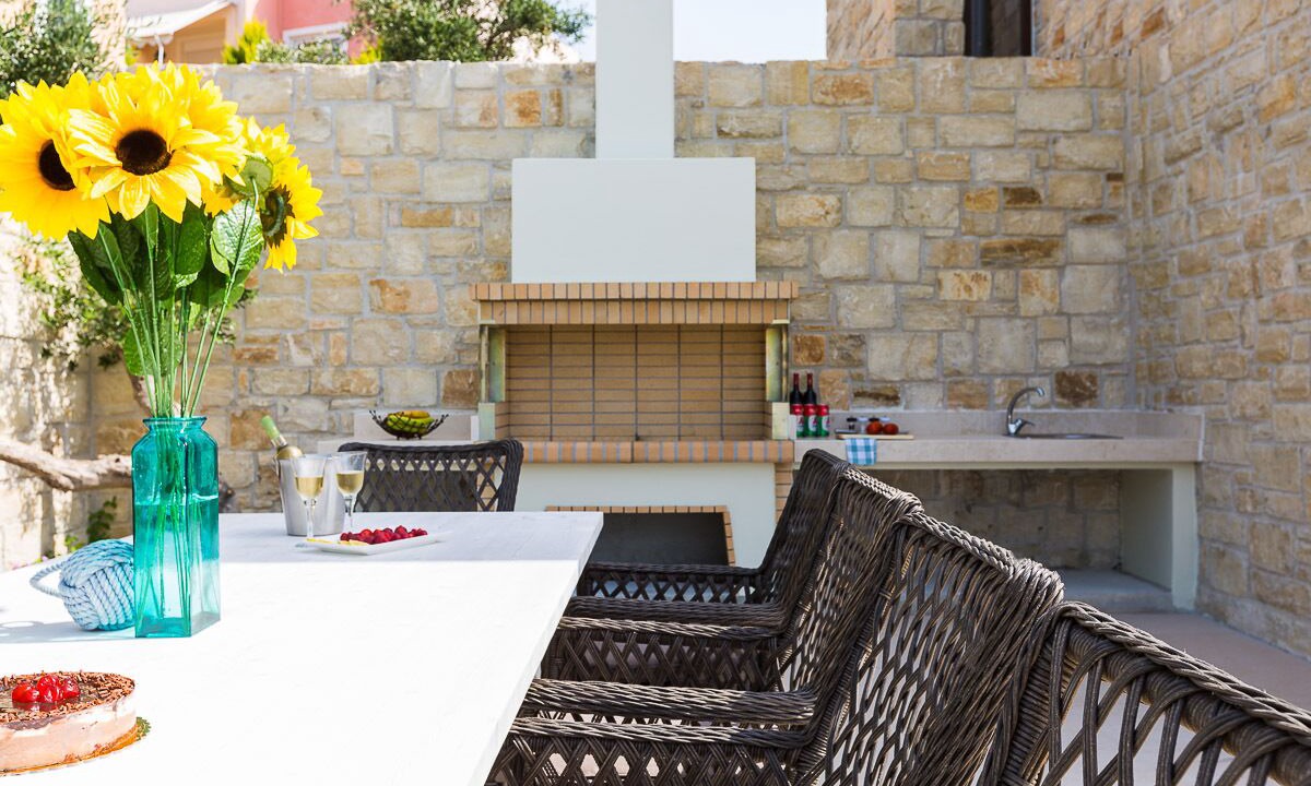 Photo of Outdoor in Kissamos