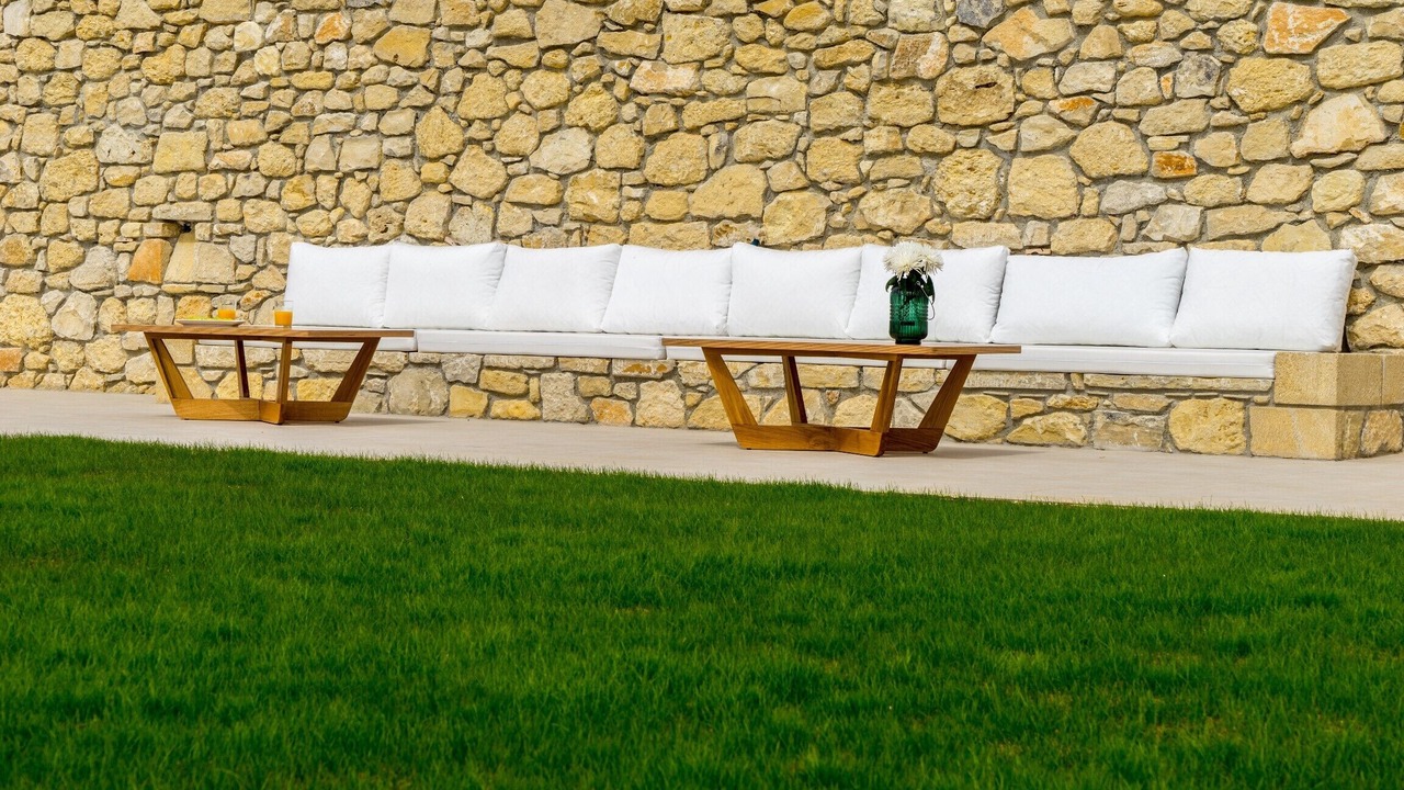 Photo of Outdoor in Falassarna