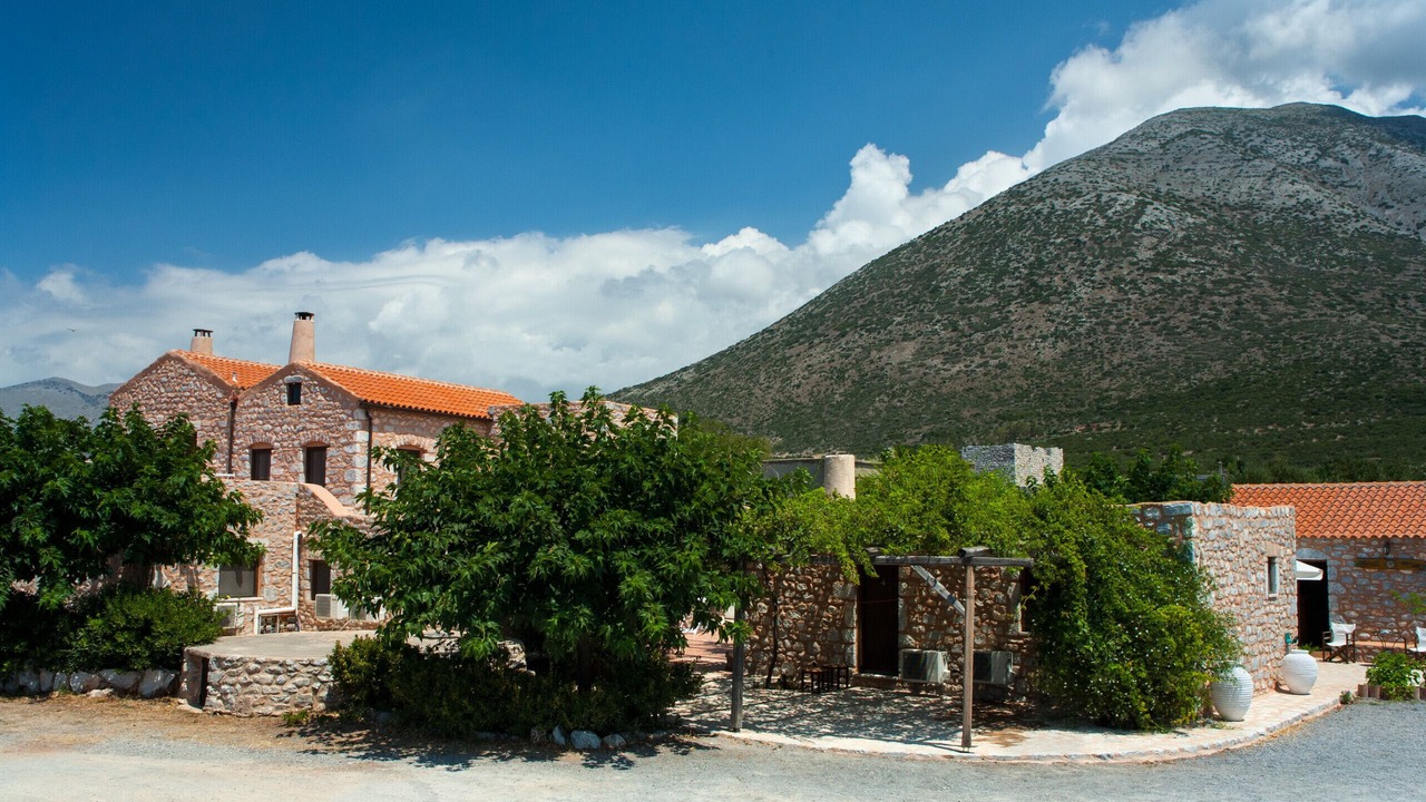 Photo of Others in Omales