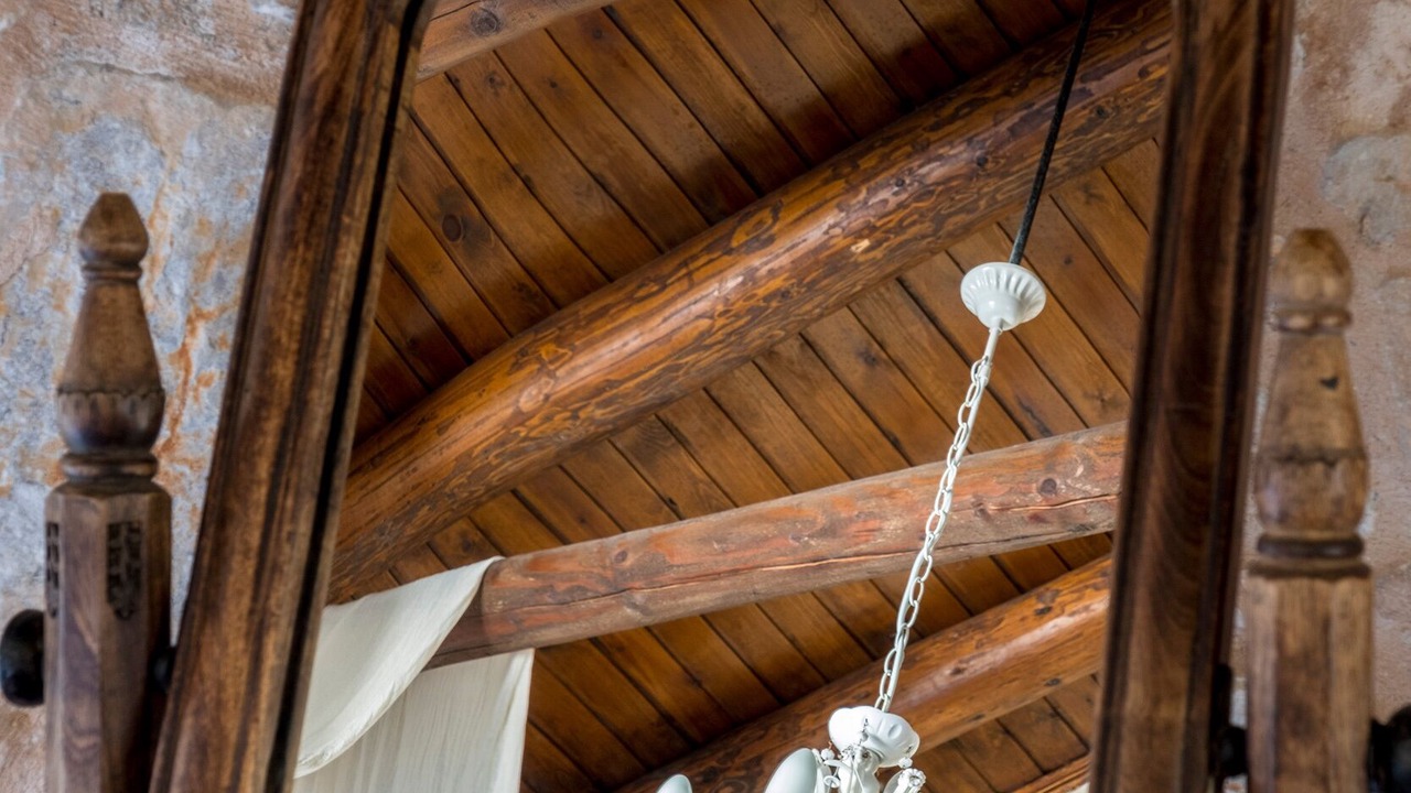 Photo of Others in Goni