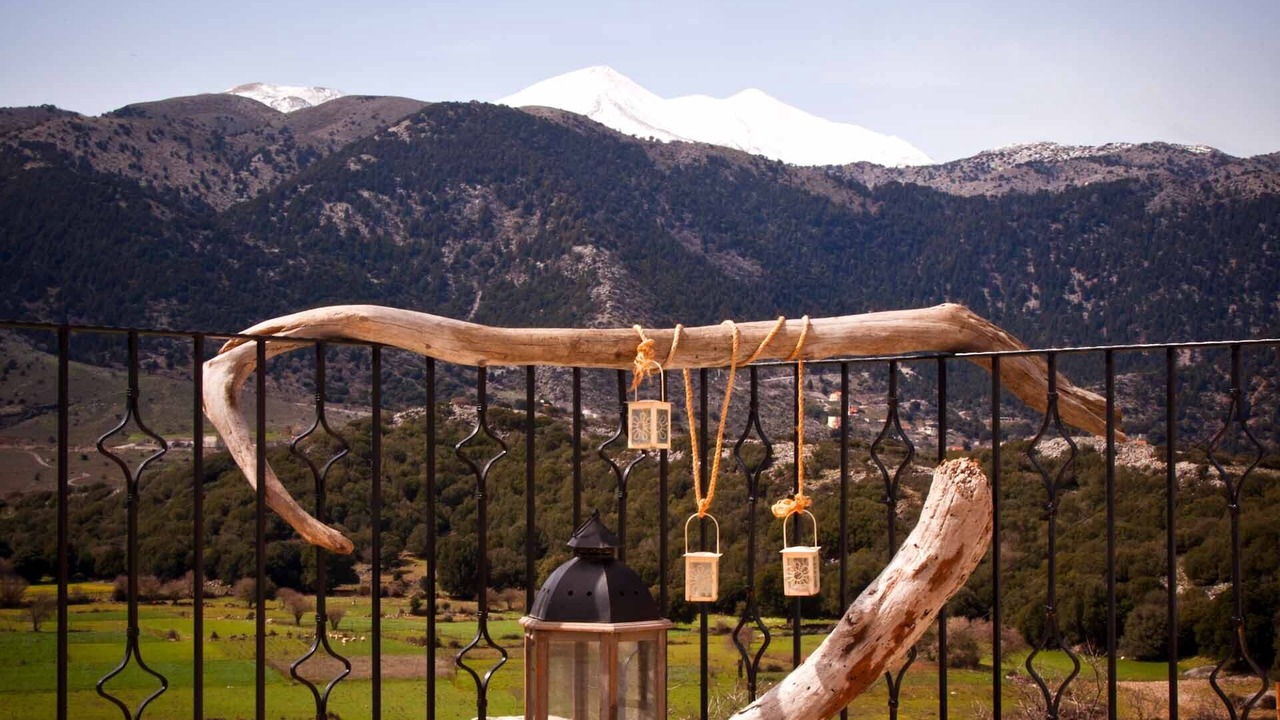 Photo of Others in Goni