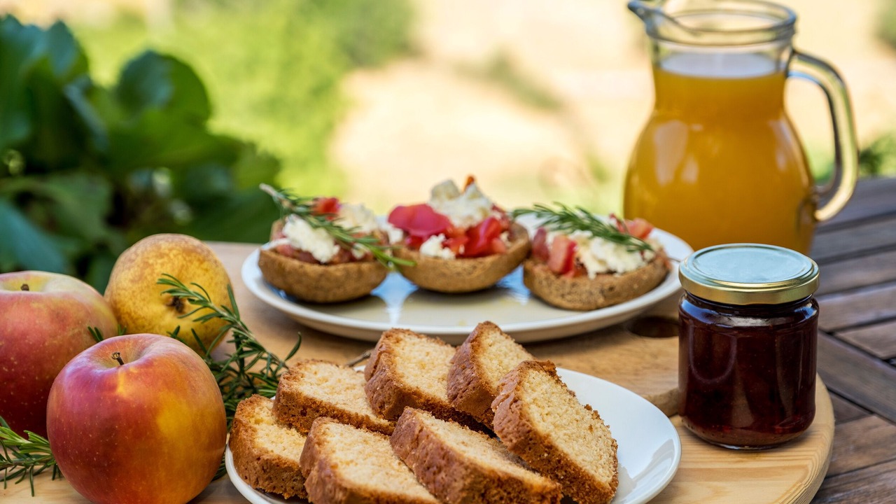 Photo of Others in Goni