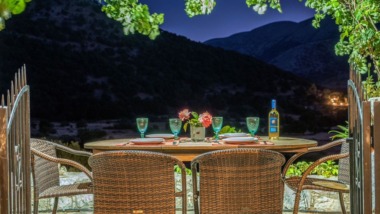 Photo of Outdoor in Goni