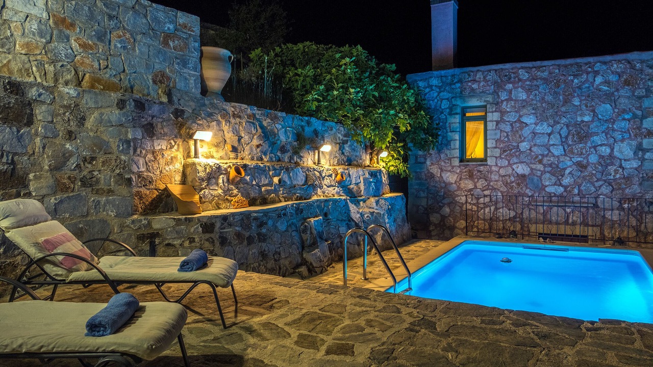 Photo of Outdoor in Goni