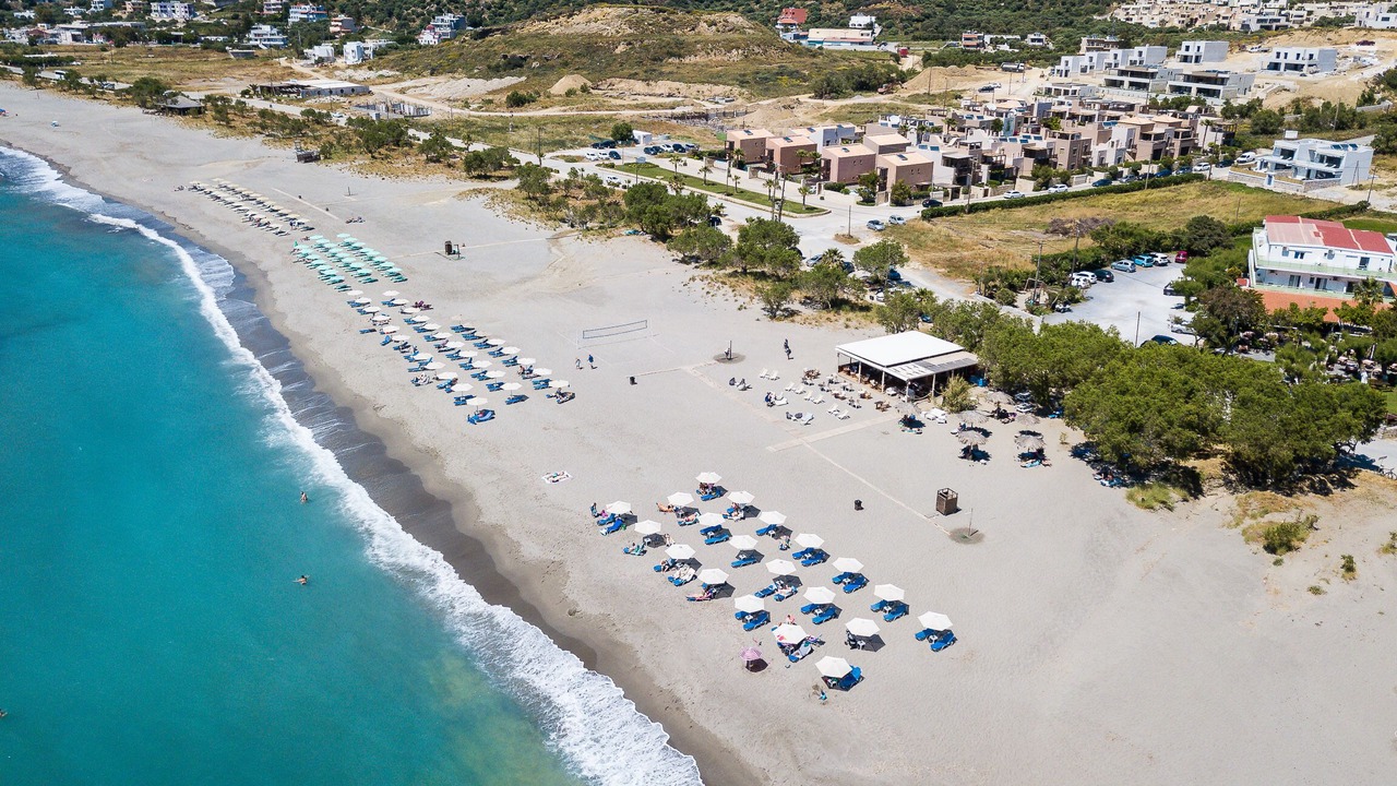 Photo of Others in Plakias