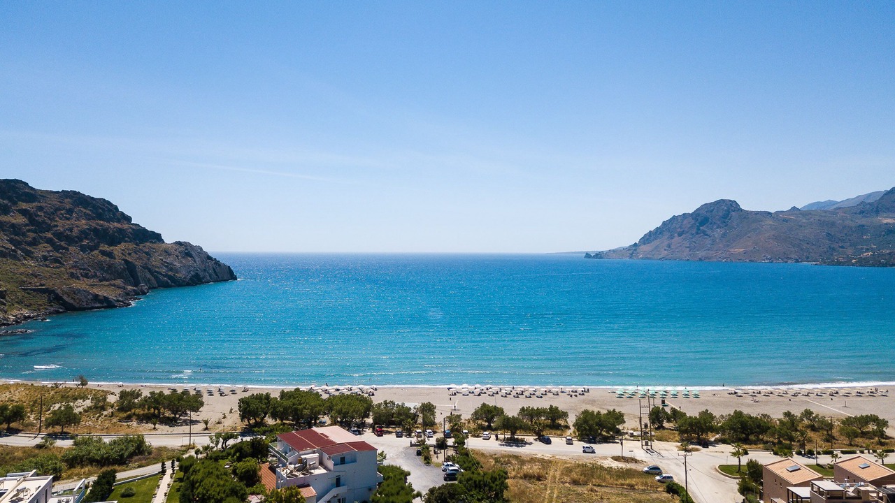Photo of Others in Plakias