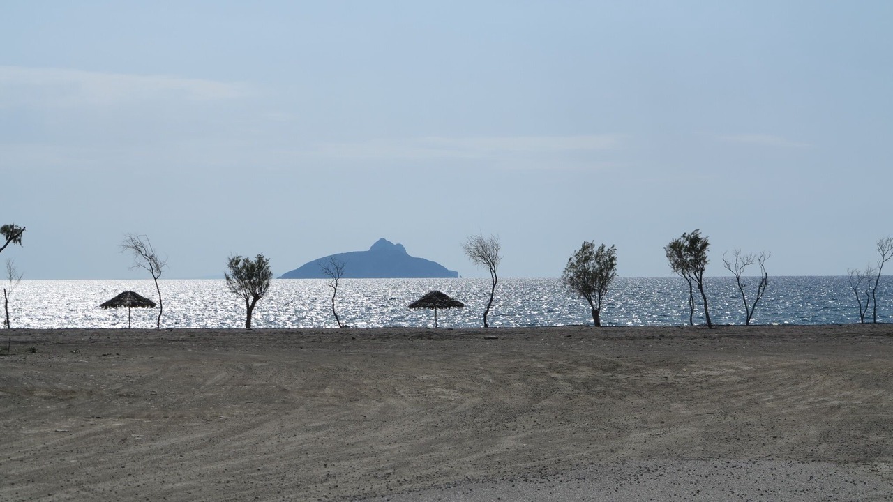Photo of Others in Vori