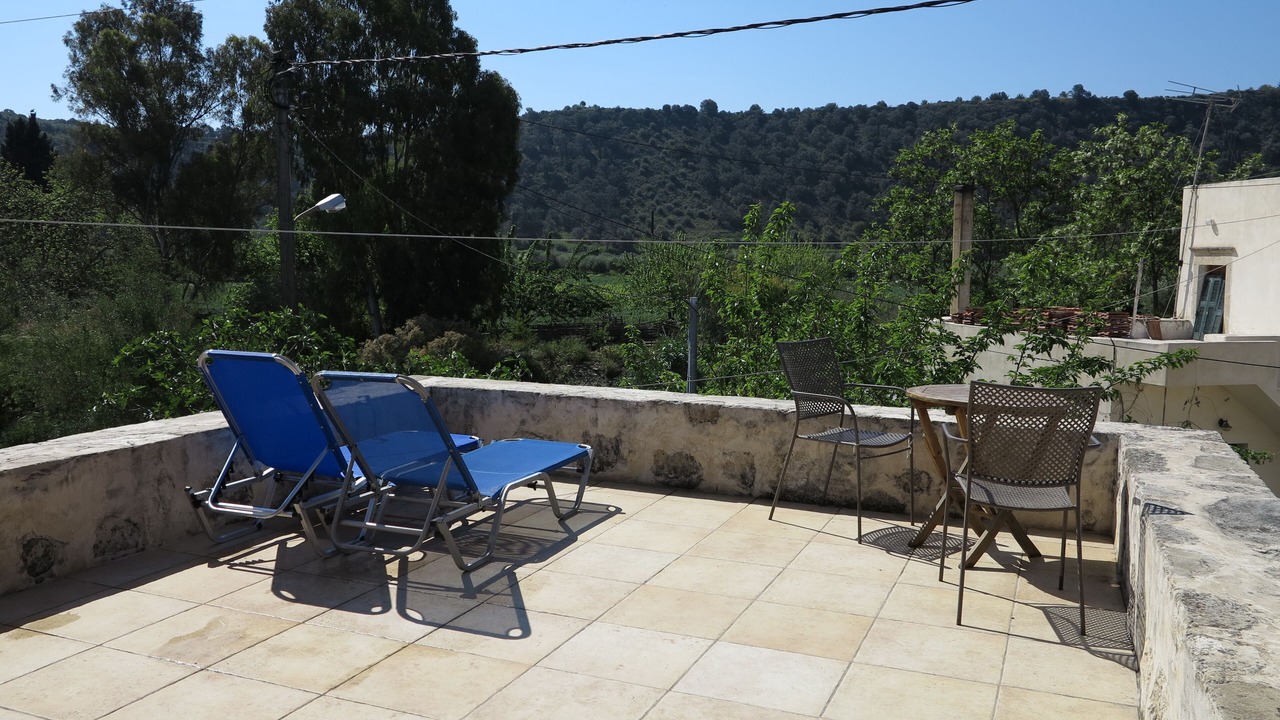 Photo of Outdoor in Vori