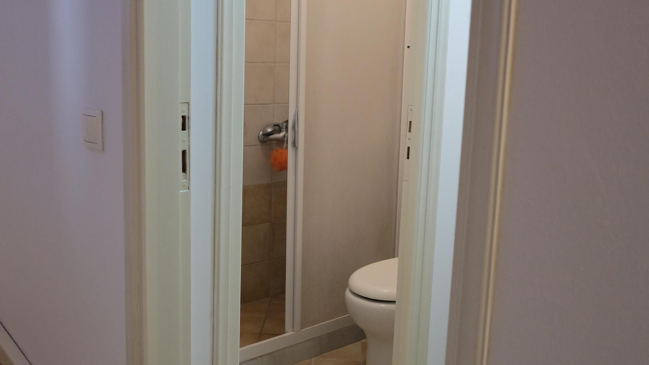 Photo of Bathroom in Vori