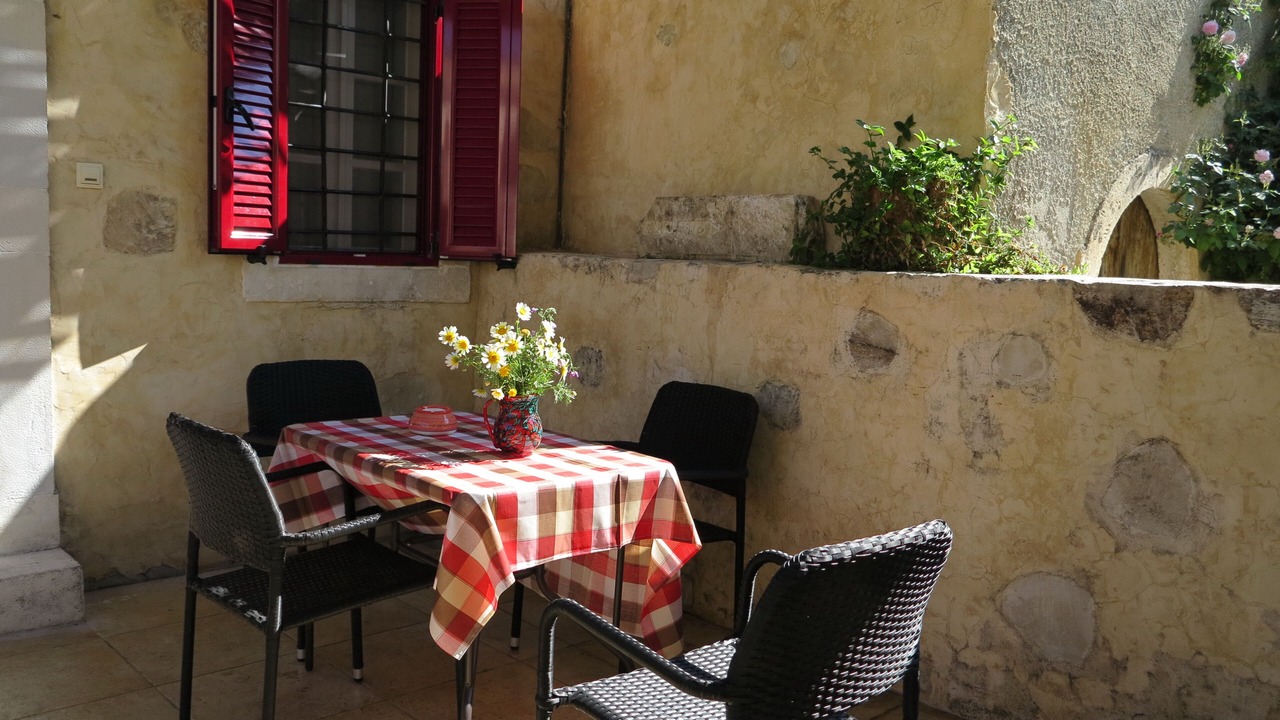 Photo of Outdoor in Vori