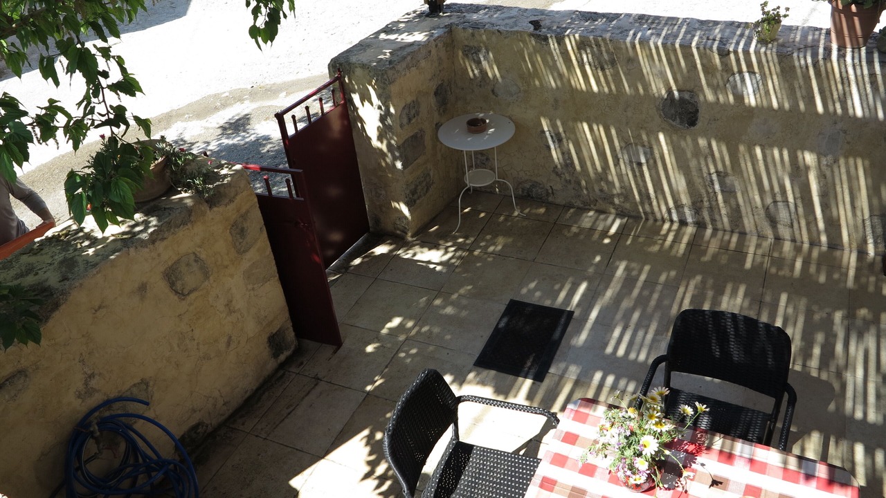 Photo of Outdoor in Vori