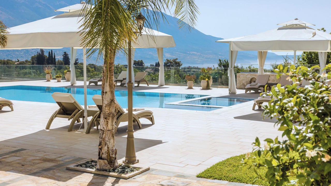 Photo of Outdoor in Spartia