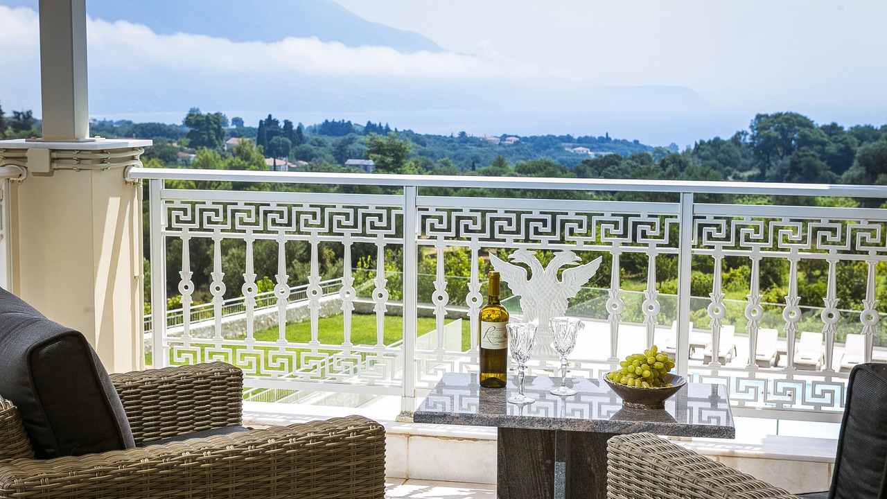 Photo of Outdoor in Spartia