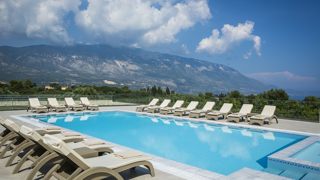 Photo of Outdoor in Spartia