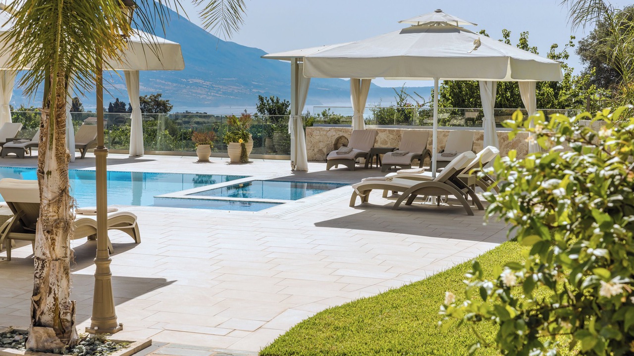 Photo of Outdoor in Spartia