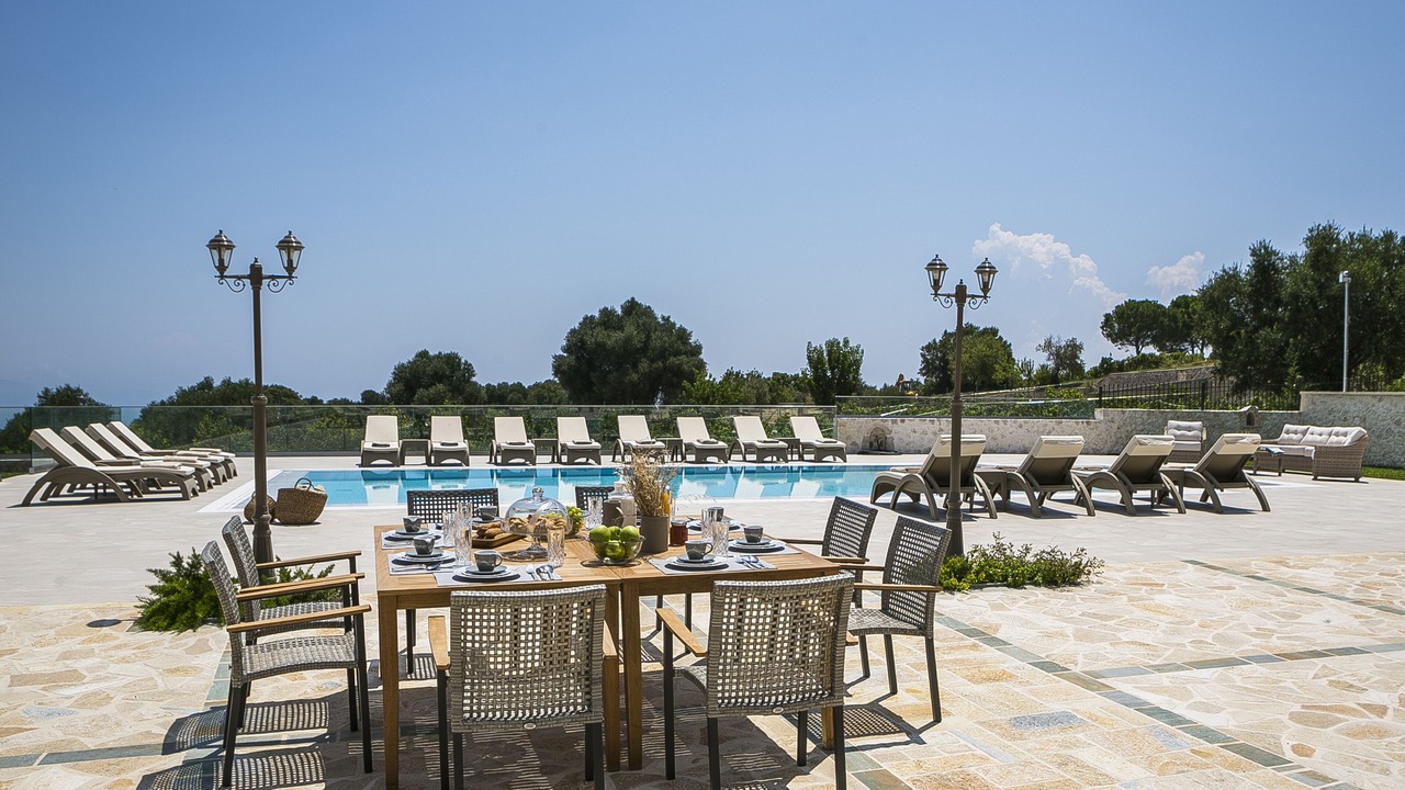 Photo of Outdoor in Spartia