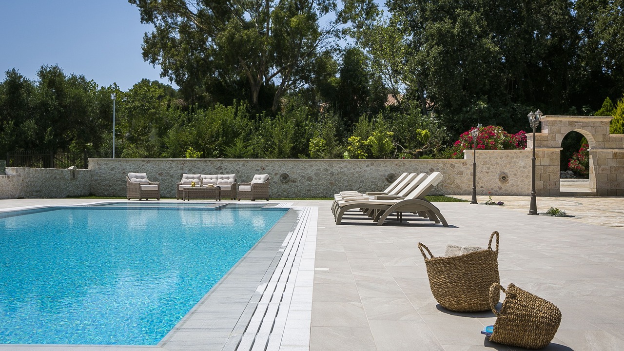 Photo of Outdoor in Spartia