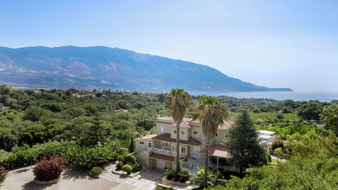 Photo of Outdoor in Spartia