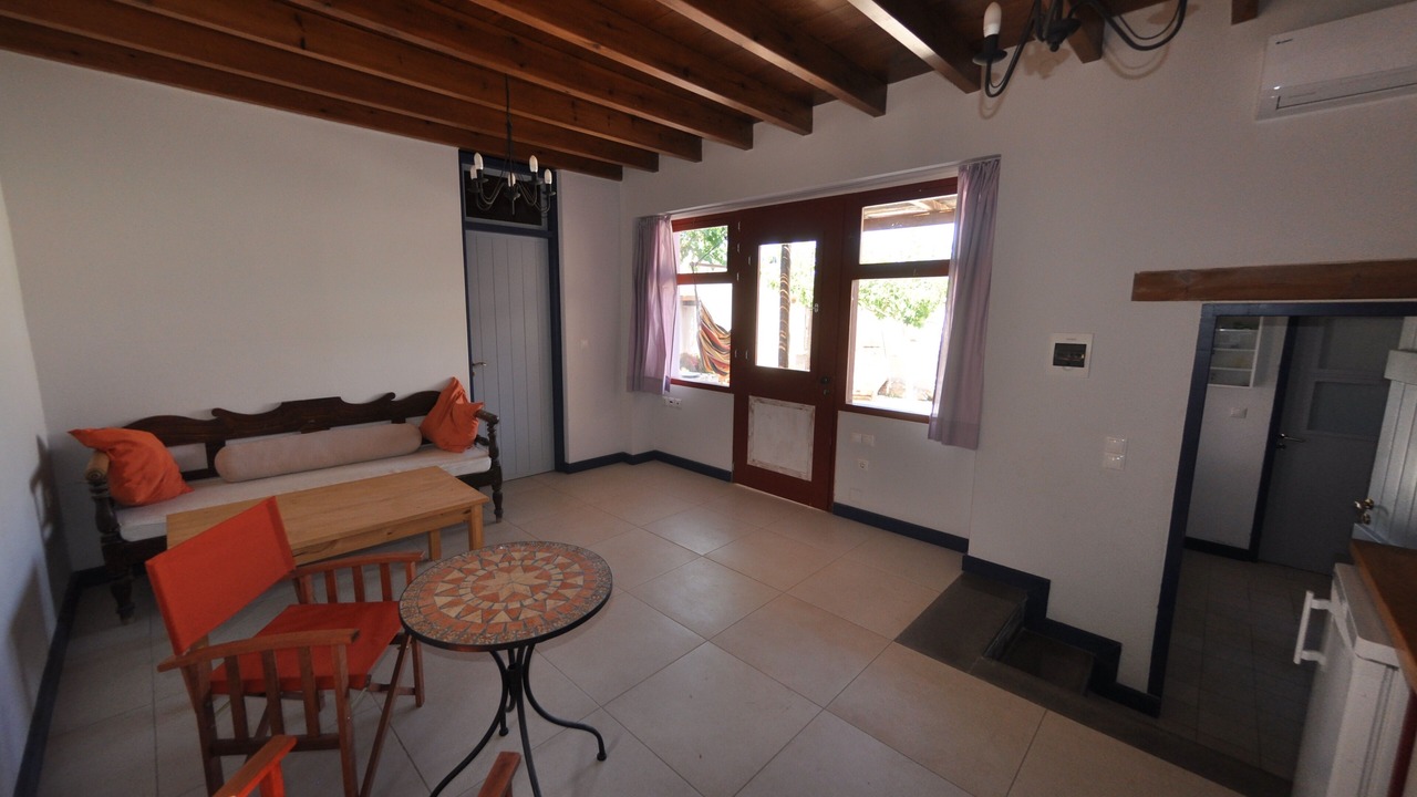 Photo of Bedroom in Ierapetra