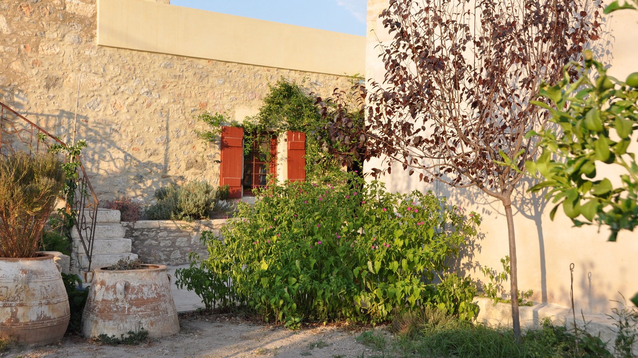 Photo of Outdoor in Ierapetra