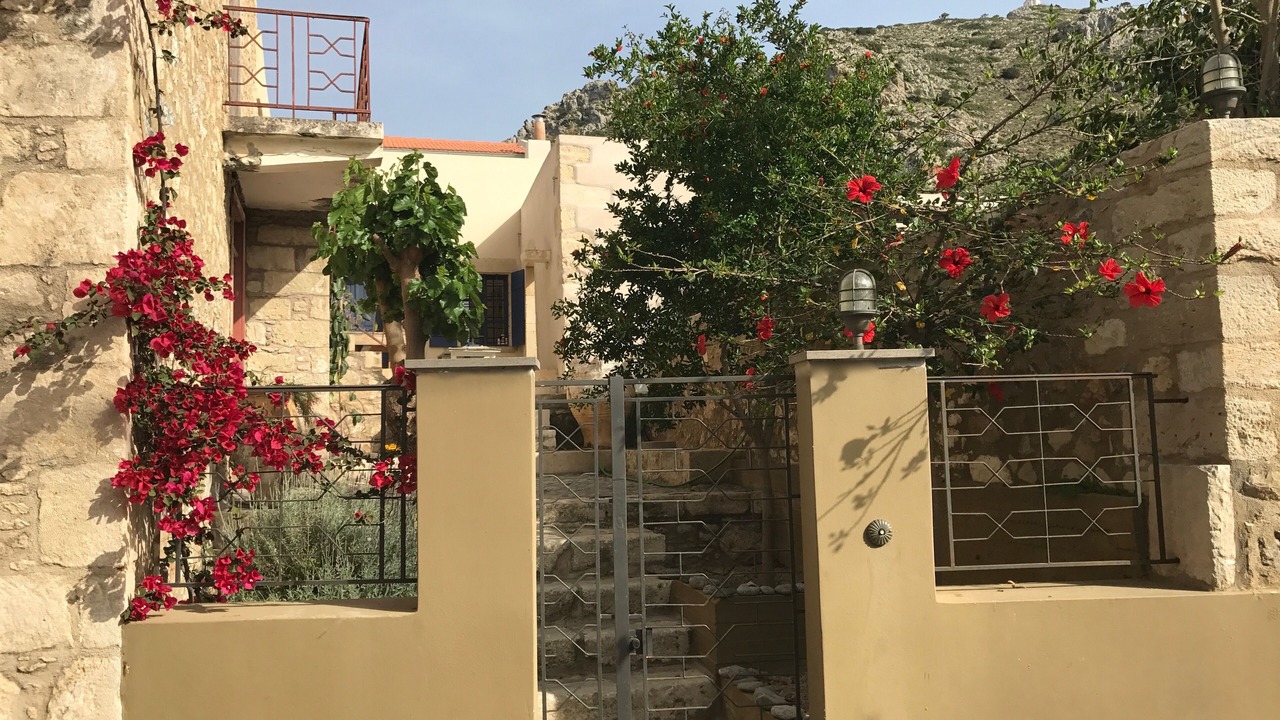 Photo of Others in Ierapetra