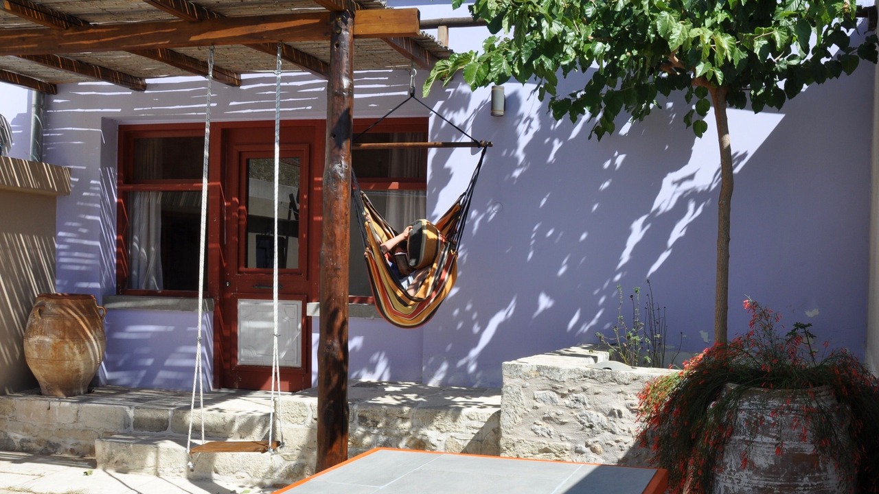 Photo of Others in Ierapetra