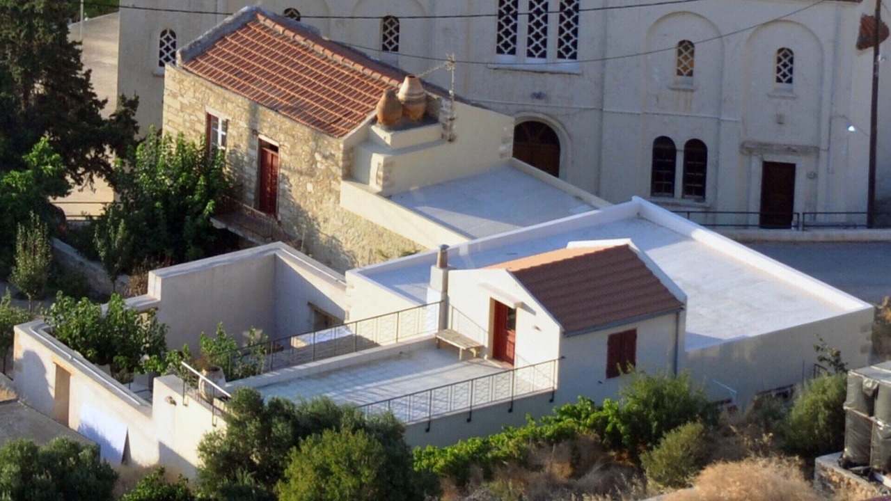 Photo of Others in Ierapetra