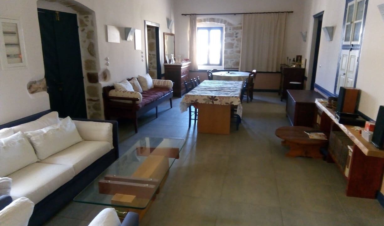 Photo of Bedroom in Ierapetra
