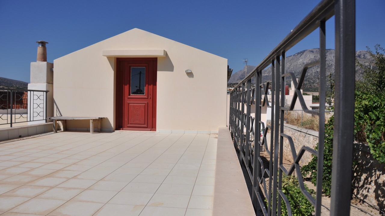 Photo of Others in Ierapetra