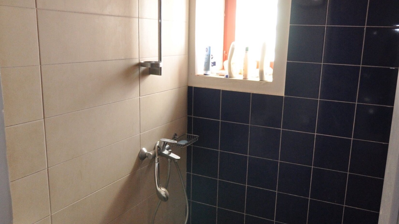Photo of Bathroom in Ierapetra
