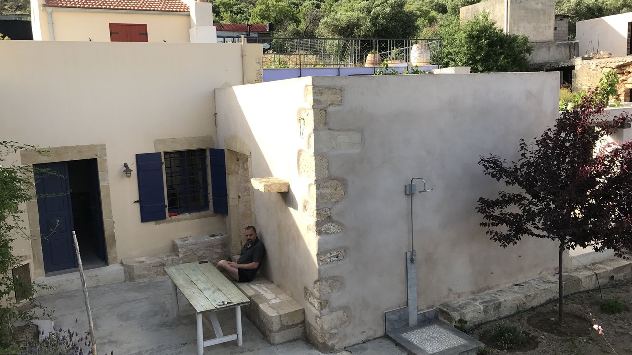 Photo of Others in Ierapetra