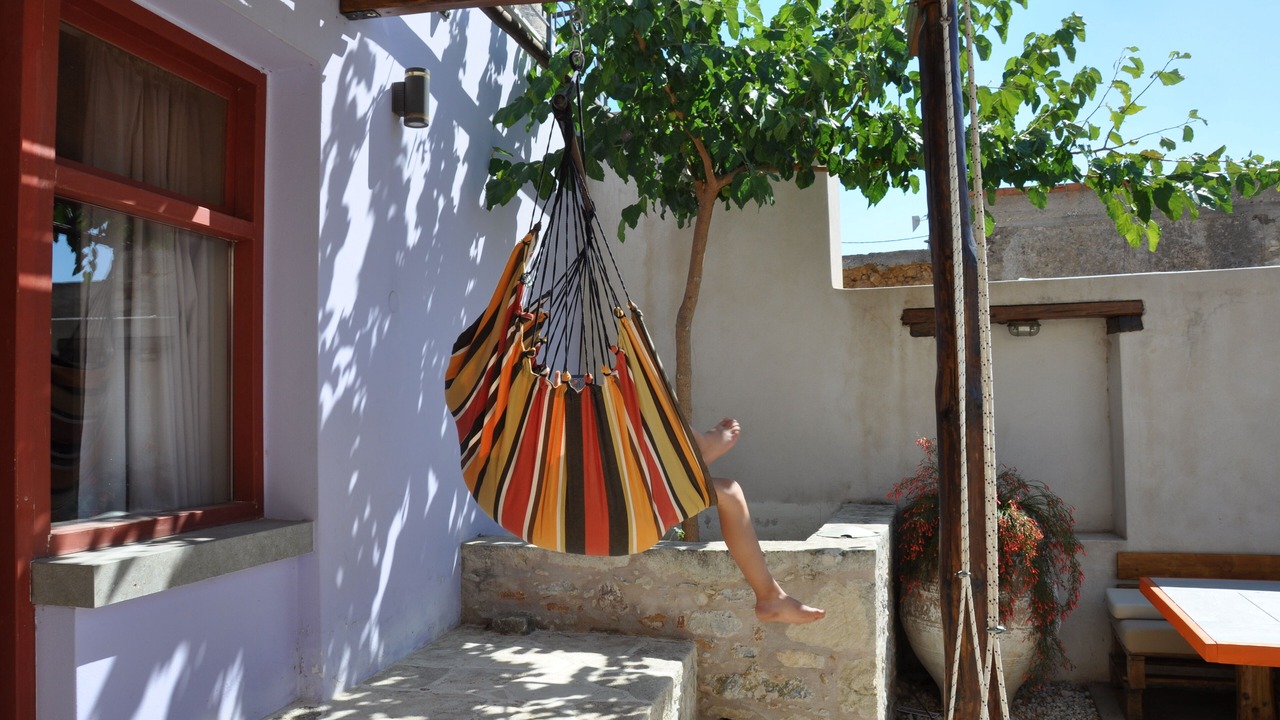 Photo of Others in Ierapetra