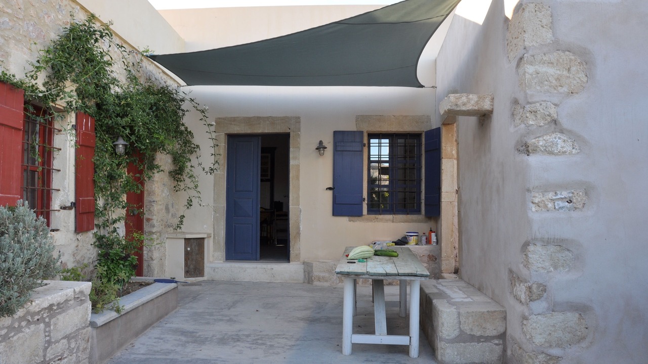 Photo of Others in Ierapetra
