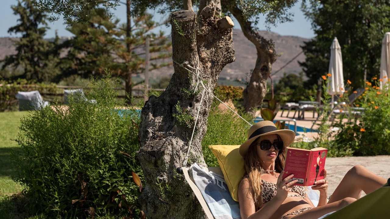 Photo of Outdoor in Filippos