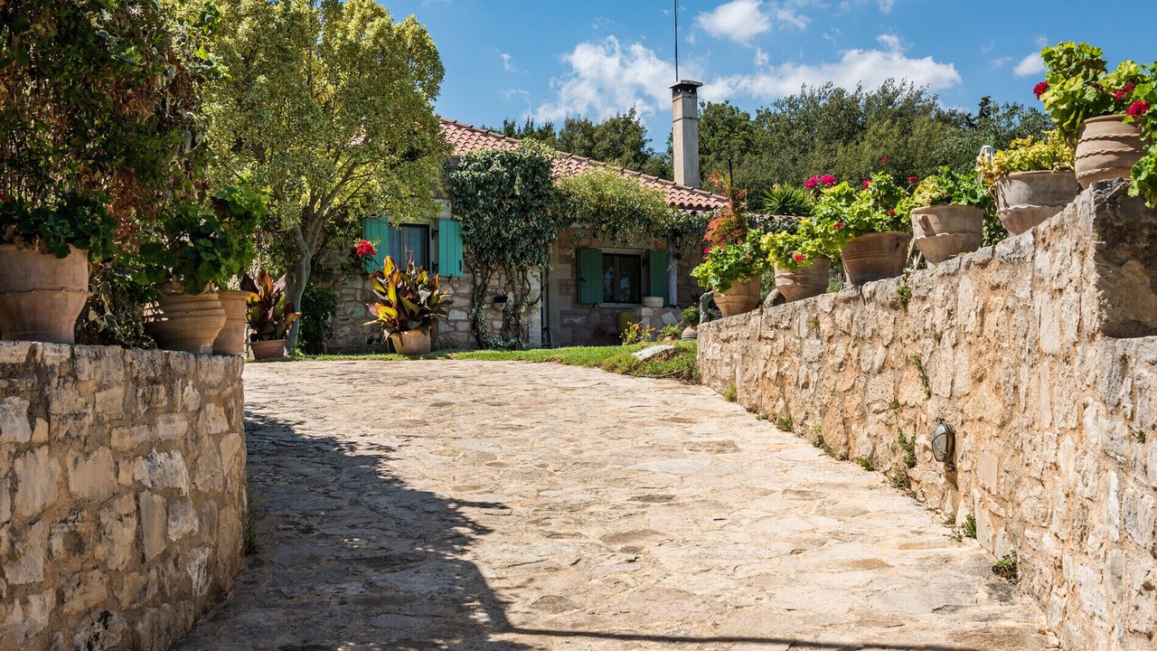 Photo of Outdoor in Filippos