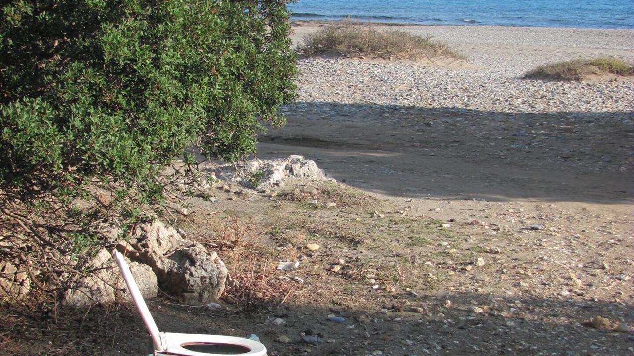 Photo of Others in Agkouseliana