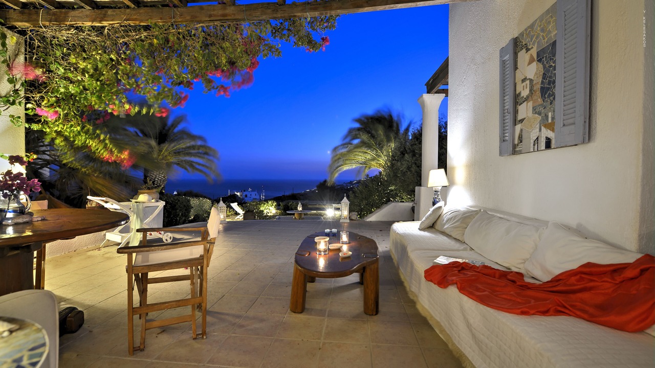 Photo of Others in Paraga