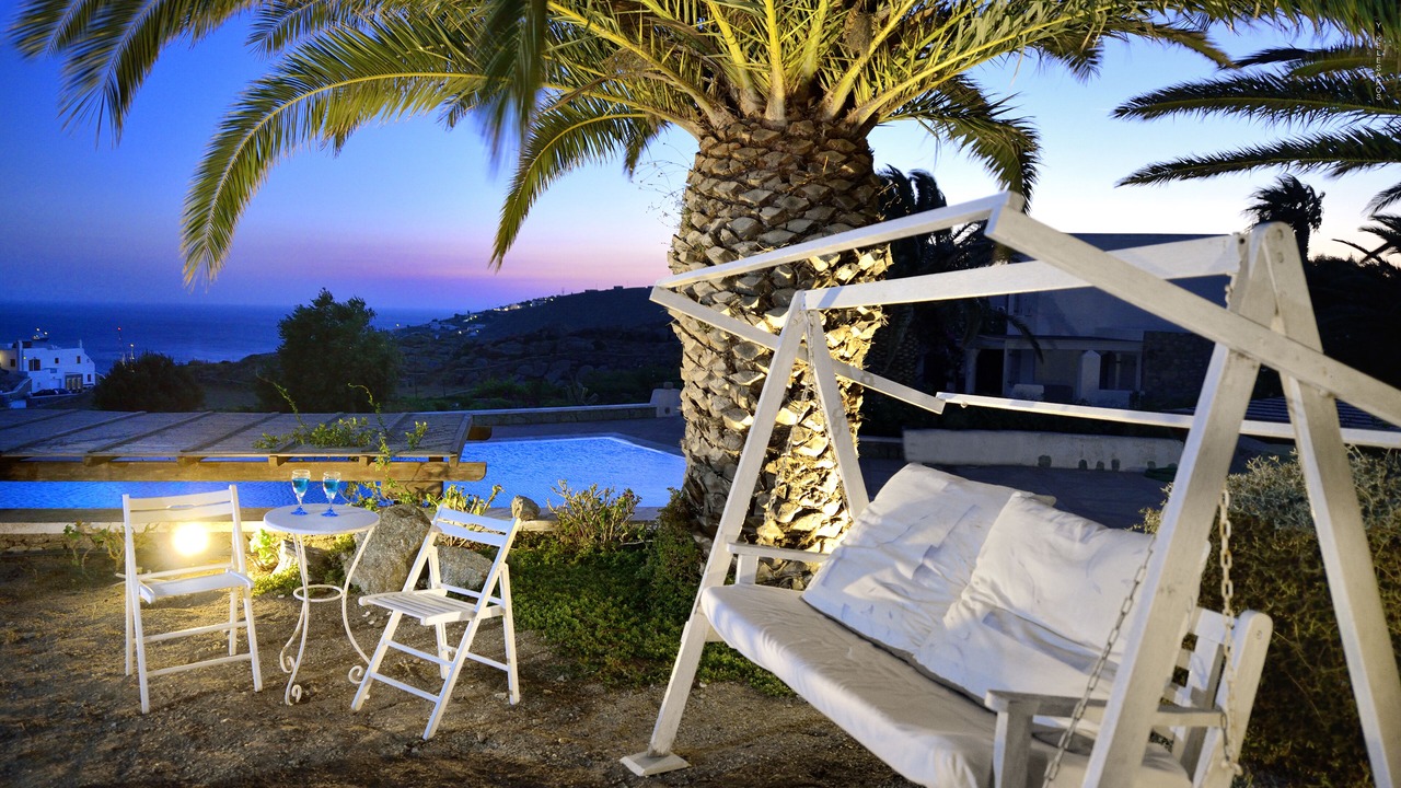 Photo of Others in Paraga