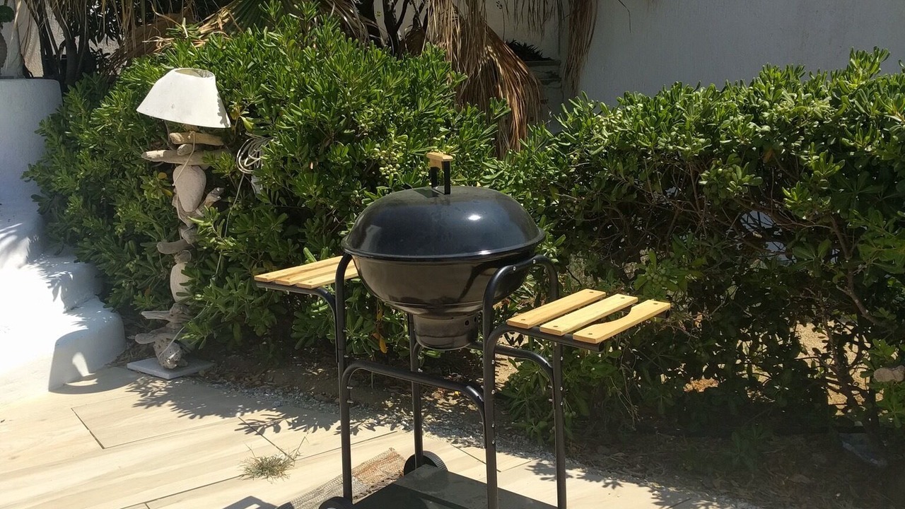 Photo of Others in Paraga